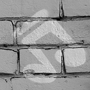 Wall_Art_Alphabet_Photography_Art_ 2219